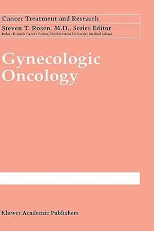 Gynecologic Oncology