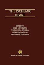 The Ischemic Heart