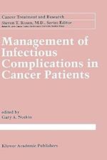 Management of Infectious Complication in Cancer Patients