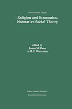 Religion and Economics: Normative Social Theory