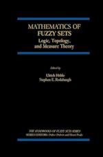 Mathematics of Fuzzy Sets