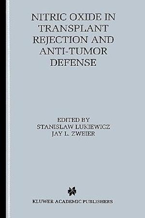 Nitric Oxide in Transplant Rejection and Anti-Tumor Defense