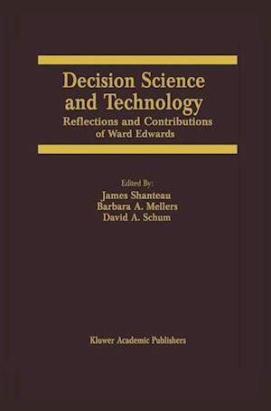 Decision Science and Technology