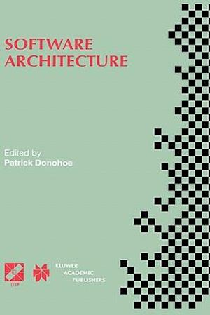 Software Architecture