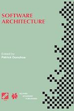 Software Architecture