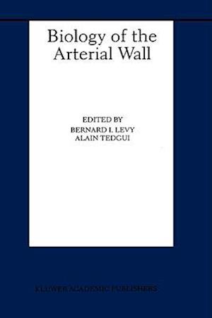 Biology of the Arterial Wall