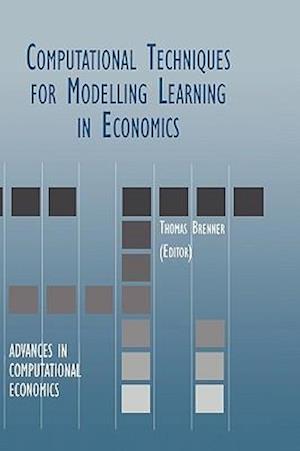 Computational Techniques for Modelling Learning in Economics