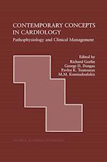 Contemporary Concepts in Cardiology