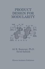 Product Design for Modularity