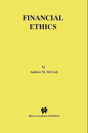 Financial Ethics