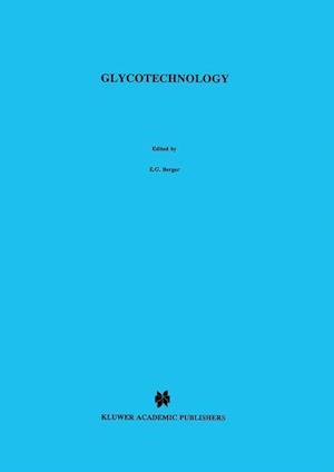 Glycotechnology