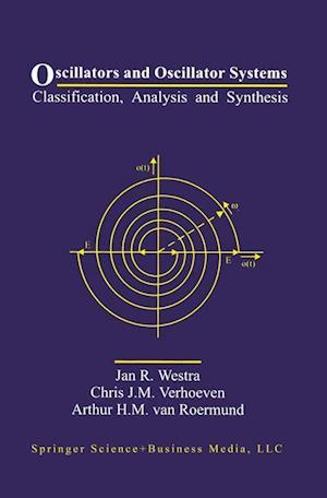 Oscillators and Oscillator Systems