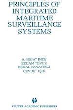 Principles of Integrated Maritime Surveillance Systems