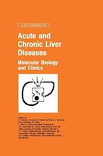 Acute and Chronic Liver Diseases