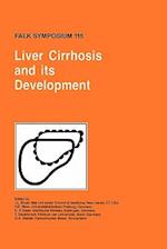 Liver Cirrhosis and its Development