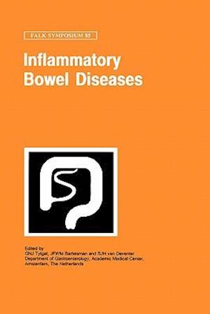 Inflammatory Bowel Diseases