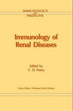 Immunology of Renal Disease