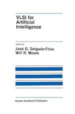 VLSI for Artificial Intelligence