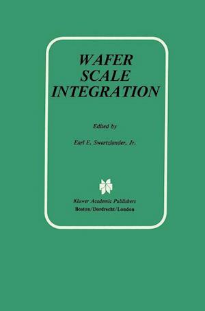 Wafer Scale Integration