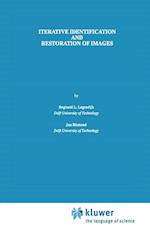Iterative Identification and Restoration of Images