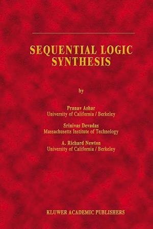 Sequential Logic Synthesis