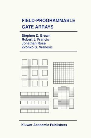 Field-Programmable Gate Arrays