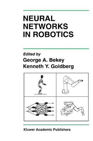 Neural Networks in Robotics