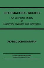 Informational Society