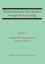 Mathematical Nonlinear Image Processing