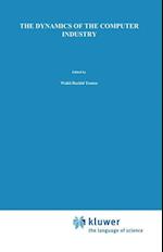 The Dynamics of the Computer Industry: Modeling the Supply of Workstations and their Components