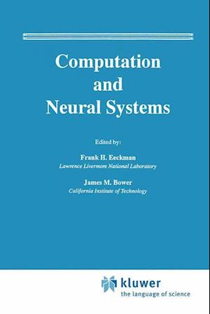 Computation and Neural Systems