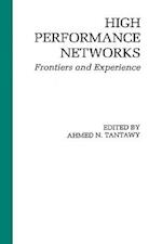 High Performance Networks