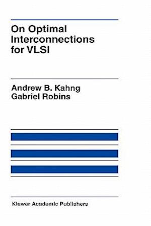 On Optimal Interconnections for VLSI