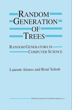 Random Generation of Trees