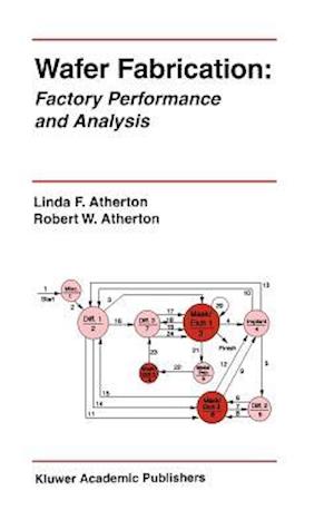 Wafer Fabrication: Factory Performance and Analysis