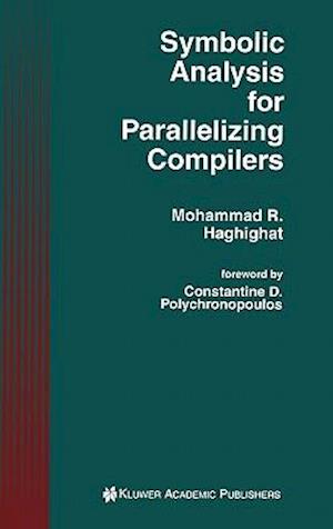 Symbolic Analysis for Parallelizing Compilers