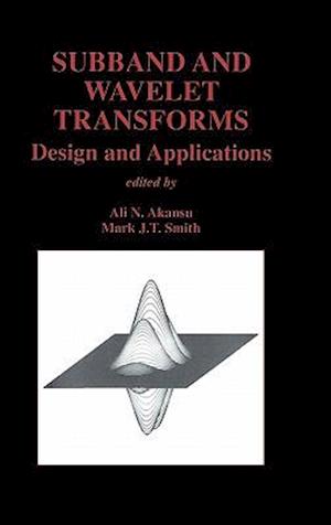 Subband and Wavelet Transforms