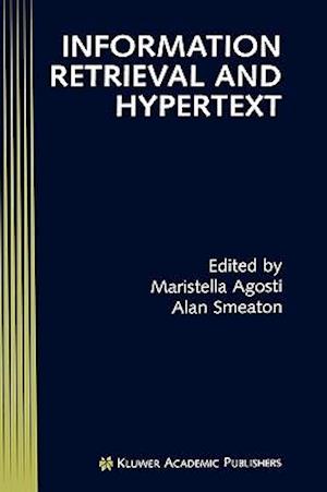 Information Retrieval and Hypertext