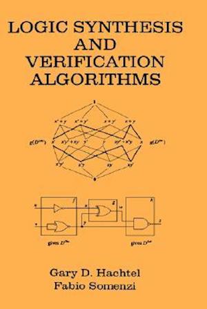 Logic Synthesis and Verification Algorithms