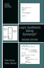 Logic Synthesis Using Synopsys®