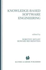 Knowledge-Based Software Engineering