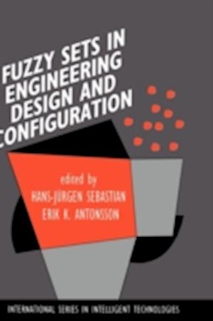 Fuzzy Sets in Engineering Design and Configuration