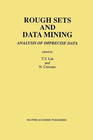 Rough Sets and Data Mining