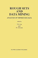 Rough Sets and Data Mining