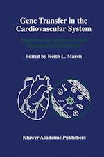 Gene Transfer in the Cardiovascular System