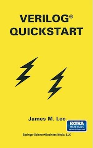 Verilog Quickstart