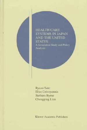 Health Care Systems in Japan and the United States