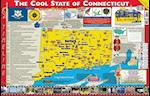 The Connecticut Experience Poster/Map!