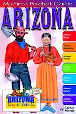 Arizona Pocket Guide