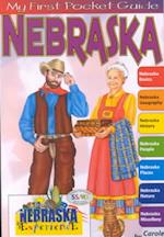 My First Pocket Guide about Nebraska